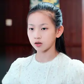 #foryou #tiktok #shortfilm 