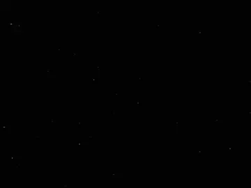 Anh còn yêu, anh còn thương “Em” 💕 #yêuthương #Nhớ #tinhyeu #fyp 