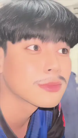 เป็นไงละเธอ #ฟีดดดシ #fyp #ลิปซิงค์ #ไอ้หนวด #นครสวรรค์หวานเจี๊ยบ 