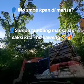 🤣🤣🤣bole bgitu🤣 #operatormuda #hitachi #trand #viral #fypシ゚ 