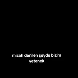 #eneschaplin3 #viral 