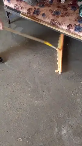 #ترند #عراقيه جديد# مانه بروح امك لي شاهد الفديو  يسوي متابعه فدوه 