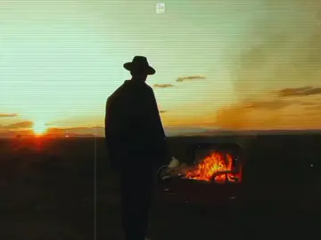 এই বিষন্নতা আর কাটে না তো, আমাকে ছেড়ে। মনে আগের মতো গান বাজে না তো, পাখিদের সুরে। Asha - Popeye Bangladesh #fyp #foryou #rmwbm #unfrezzmyaccount #banglabandmusic 