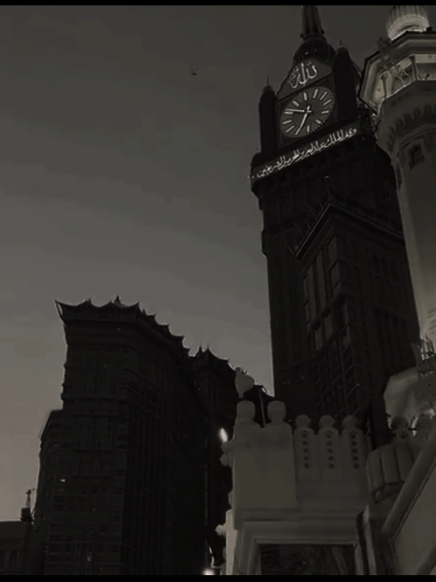 ‎  #ngaji #ngajibareng #ustadzabdulsomad #hijrah #fyp 