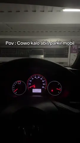 Real ga nih? 🫵🏻😭 - - #brio #briomodifikasi #hondabrio #modifikasi #pov 