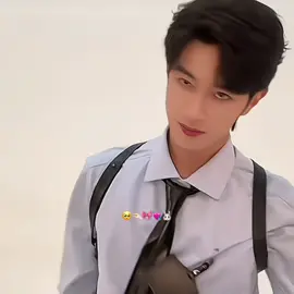 đáng iuu nhấttt 🥺 #lipeien #JiangLi #seekyli #viral 