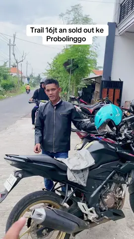 Probolinggo #fypviralシ #virall #bangarik #lumajang #soundviral #beranda #fypシ #viral @BANG ARIK MOTOR 01 
