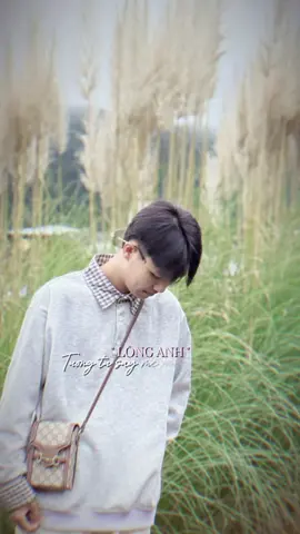 Xao Xuyến🙃#capcut#fyp #lovetiktok💗 