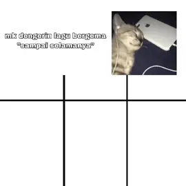 sc pertengahan : @giyuuftvcg , sc akhir : @mfs94_fayz #bergemasampaiselamanya #fyp #ejenali #ejenalimovie2 #eatm2 