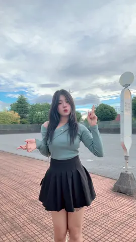 #မင်းနဲ့ဝေးမှငါဆော်ကြည်သွားတယ်😛#fypシ゚ 