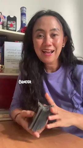 Cancer November 2025 || pick a card  #funreading #tarotreading #cancer 