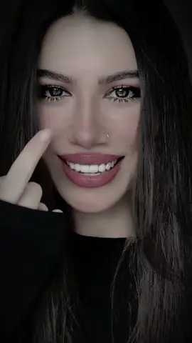 بس قلي اجيب منين مثلك يا نور العين ✨🖤