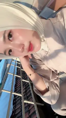 Korban skincare  acne dari skincare seruni jadi cakep poll😍#acneseruniskincare#fyp 