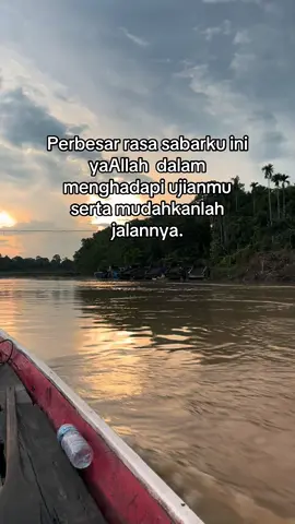 😊😇 #tambangemas #dompengemas #peti #fypage 