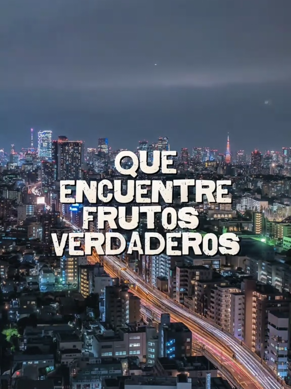 #cristianos #musicacristianatiktok #musicacristiana #jovenescristianos 