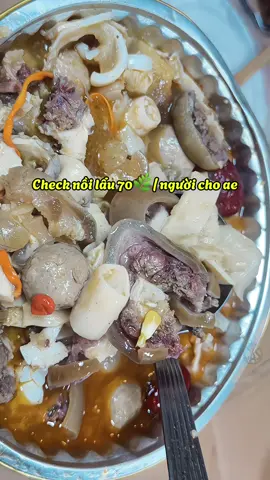 70-98🌿/ng. Có các set theo số ng ăn, đun bếp điện hay bếp từ thì mí bồ đổ ra nồi đun nhá, lòng giòn ngọt đuôi mềm mềm dứt hết cả nồi🤤 VTX có ctrinh hỗ trợ nửa p.hí ship nội thành ti.ết ki.ệm phết😎🫶          #anngonnaugon #ancungtiktok #xhhhhhhhhhhhhhhhhhhhh #LearnOnTikTok #foodtiktok 