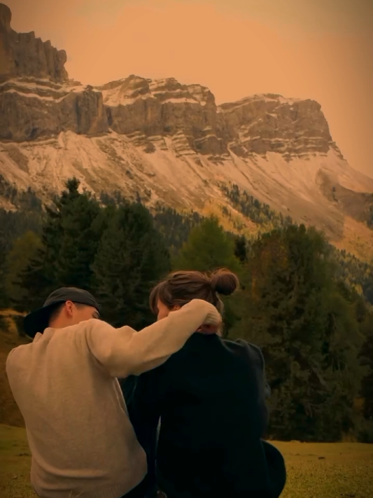 Pretty Boy #blackmood #foryoupage #aesthetic 