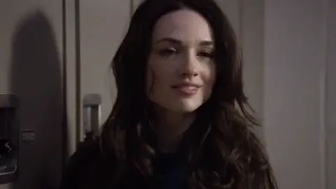 #fyp #foryou #explore #teenwolf #nb__team🎬🎥 