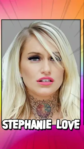 #americangirls #top #actress #trend #tiktokviral 