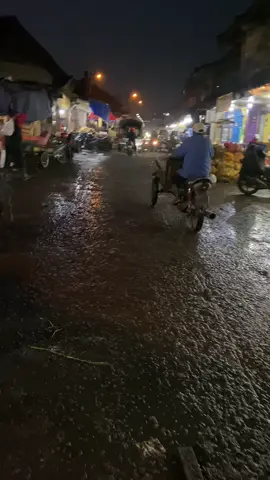 #fypシ #masukberandafyp #pasarcaringinbandung 