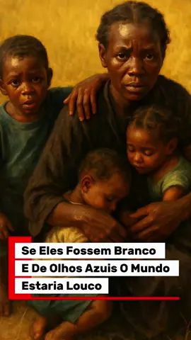 Mãe e seus filhos no Sudão | Mãe e filhos no Sudão video completo | Vídeo original de mãe e filho no Sudão | Mulher e seus filhos no Sudão Situação no Sudão | sudão mulher e filhos | sudan o que esta acontecendo | mãe e três filho no sudão foto | O Que Aconteceu Com A Mãe E Os Três Filhos Do Sudão | mother and children sudan | mãe cristã e seus filhos sudão | mulher sudanesa protegendo seus filhos dos soldados | sudan situação | mãe cristã e seus filhos sudan | mother and children sudan | mãe protegendo os filhos no suldão | sudan mother and child now #Mãe #filhos #Suldão #noticias 