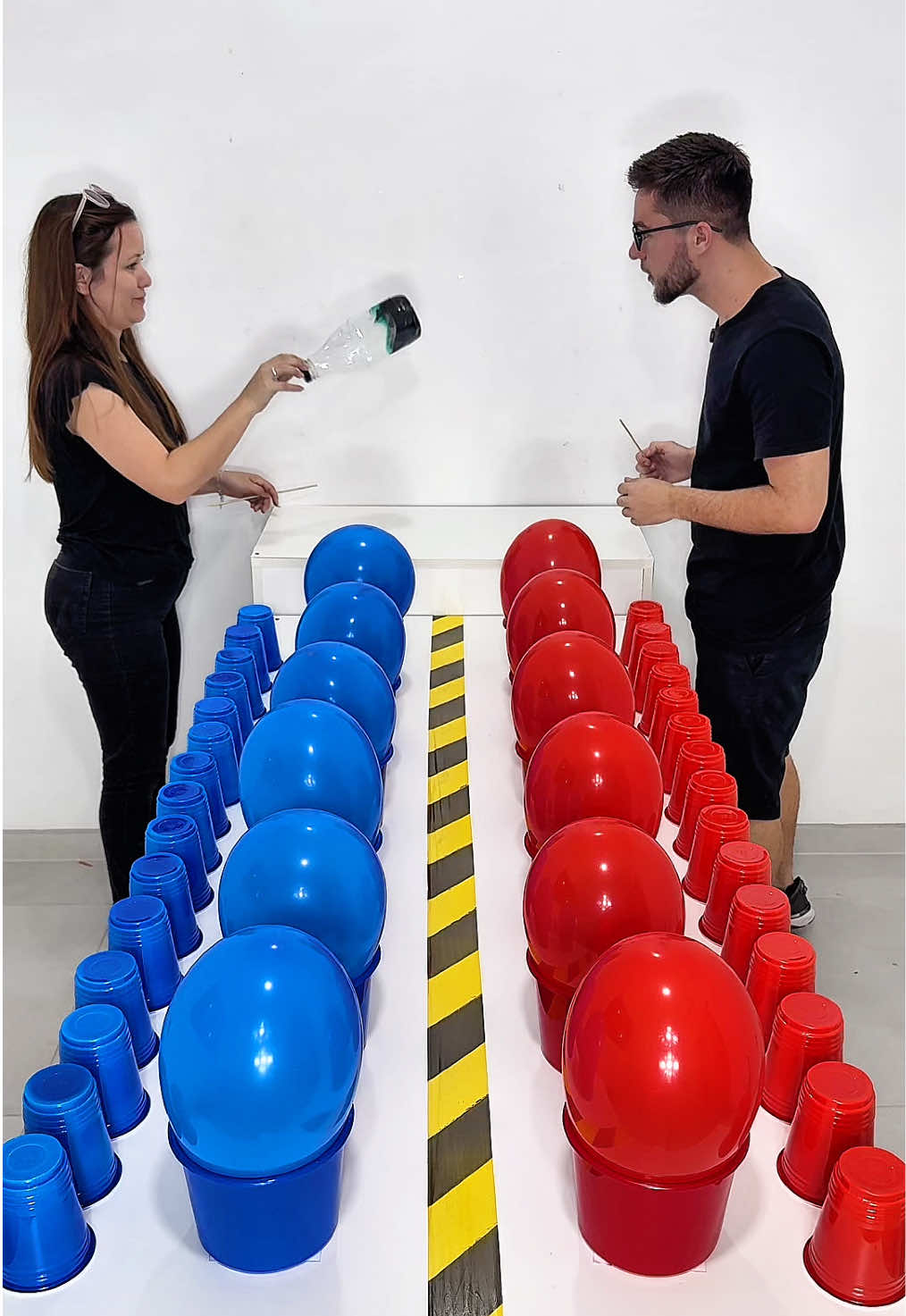 Quem ganhar? #gameplay