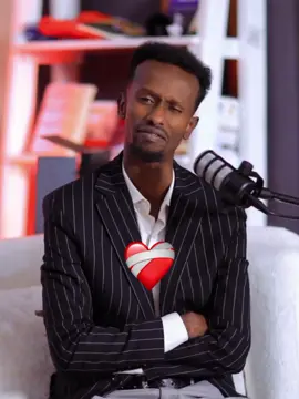 asxaabey 30k wax yar nooga dhiman i.a #foruyou #viewsproblem😭 #foruoupage #fyp #viralvideos 