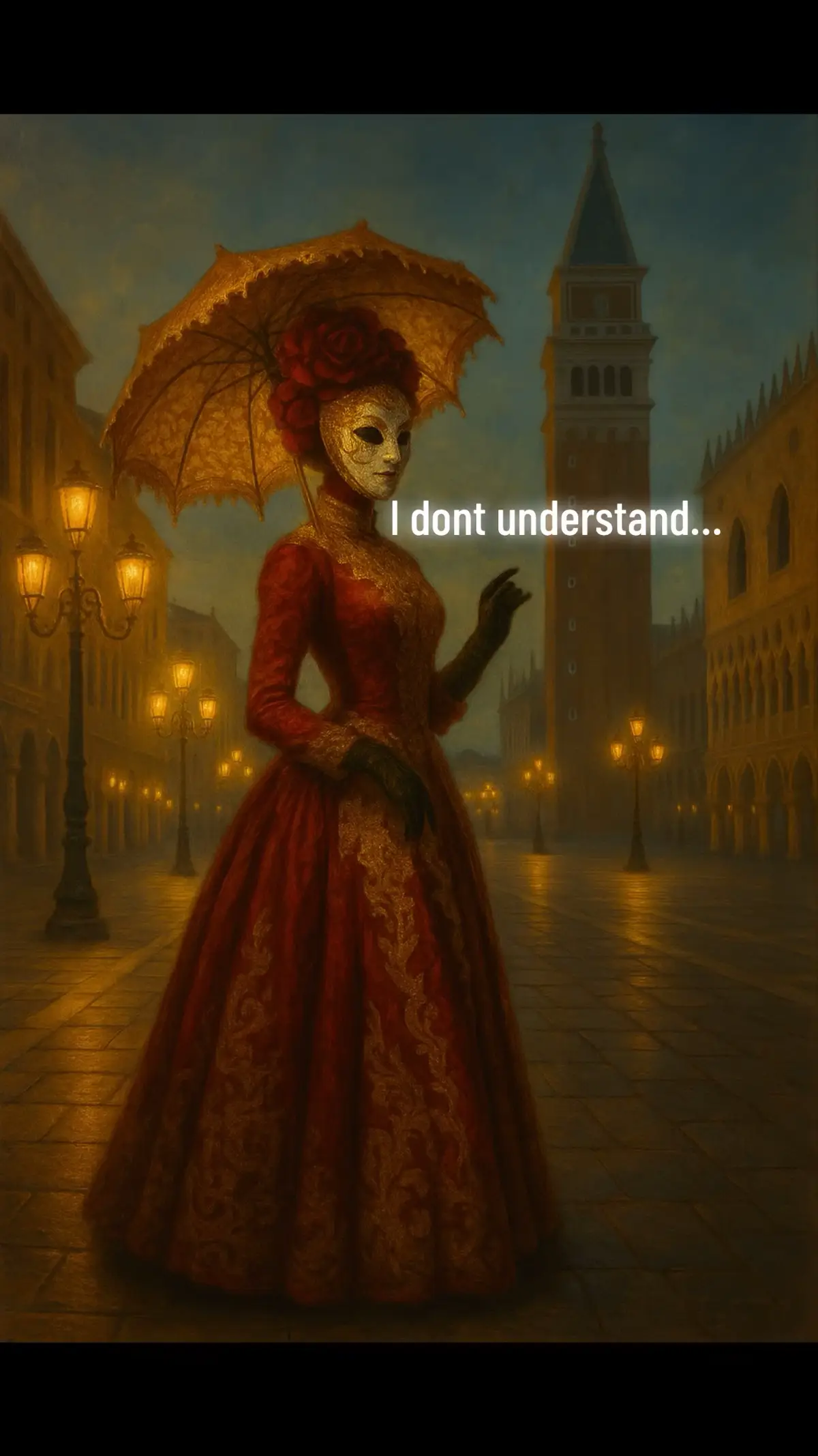 #lifelessons #wisdom #motivation #deepquotes #quoteoftheday 