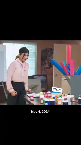 #onthisday #ፍቅር➻ብቻ🖇ፍቅር➻ብቻ❤🥀🔐 #ፍቅር➻ብቻ🖇ፍቅር➻ብቻ❤🥀🔐 #ፍቅር➻ብቻ🖇ፍቅር➻ብቻ❤🥀🔐 #