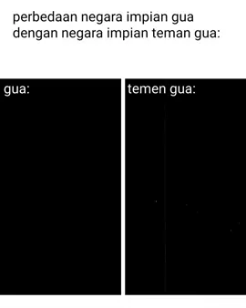 @hijau 60Hz  #fyppppppppppppppppppppppp #negaraimpian #negara #china #jepang 