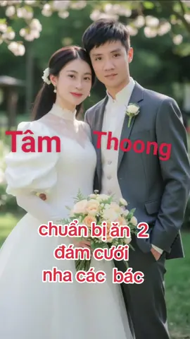 #xuhuongtiktok Duyhatj nêm#xuhuongtiktok 
