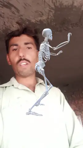 MughalBadsha #funnyvideos😂 #funnyviralforyou🤣🤣🤣🤣🤣 #funnyforyoupagevideo100k😆😅😂 