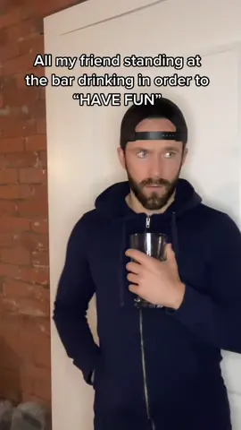 We gunna start this party one way or another! #sober #alcohol #dance 