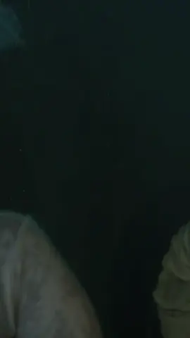 Dhedigoo idil taanka dhawaysty#☘️apdinour🌿 #jawi_bila🌊❤️🌴 #foryoupage #lryics #viral 