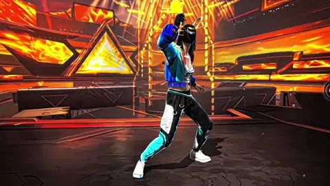 Jodi tera dekhte chaw tahole amare dekho😎👌#tiktok #foryou #viralvideo #foryoupageofficiall 