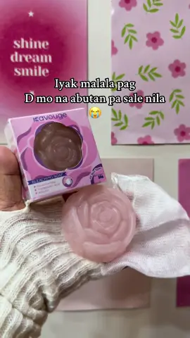 #kavougesoap #soap #tiktokviral 