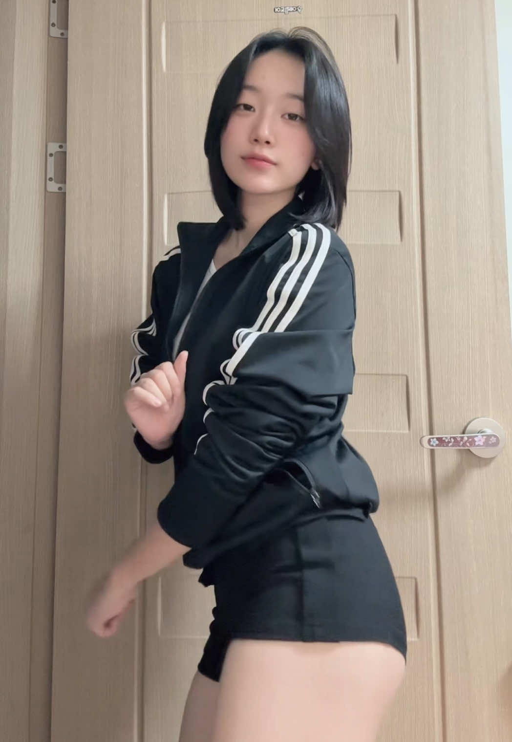 찍을게 없다 #화홍고 #명문화홍 #shoollife #OOTD #추천 