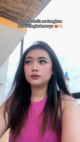 #valennst #foryoupage❤️❤️ #xyzbcafypシ #xybca #viralvideo 