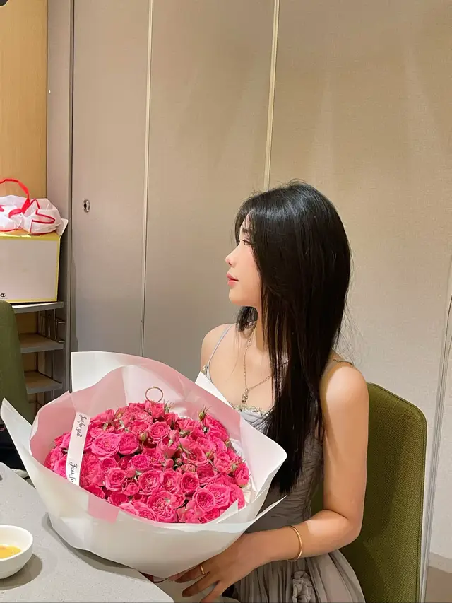 đoạn thoại này nhiều năm rồi vẫn hay💕... #fypシ゚ 