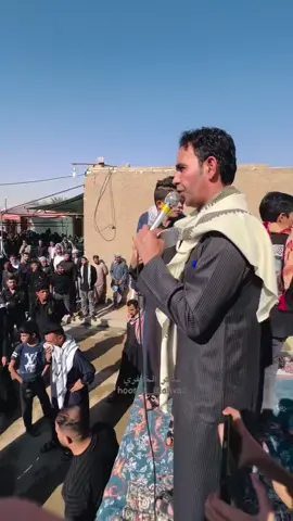 #TlKTOK #FYP #FORYOU #الاهواز #هوسات 