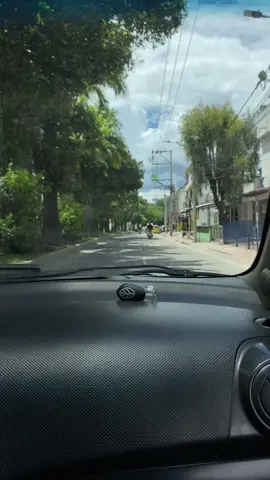 #😮‍💨❤️‍🔥 #viralllllll 