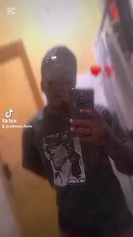 #goviral #foryou #creatorsearchinsights #fyppppppppppppppppppppppp @tiktok creators 