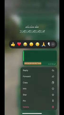 sorrygang terbuat bnyk 🥰 #fy #4upageシ #ilovemybf 