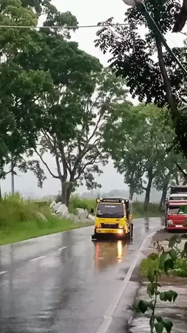 info driver bolo #maniatrukindonesia #cctv_cikalongkulon_oyi #terpantau_amandijalur_asmara #pasirbalap #xzybca  @cctv_tanjungsari_oyi3 @Hj.Den02 @Kiw project @sodrekersjalurasmara @@SODREKERS_NATO_GASRUKK @Beben🤡 @CctvCariuKebonJarak @cctvcikalongkulonoyi_@ardi_project @RANCUNG PROJECT @Rizki🔰 @hardian532  @Cctvseredang @cctv_cijejed_oyi @Fakhrul_107 @Mbins Project @rangga projeck 