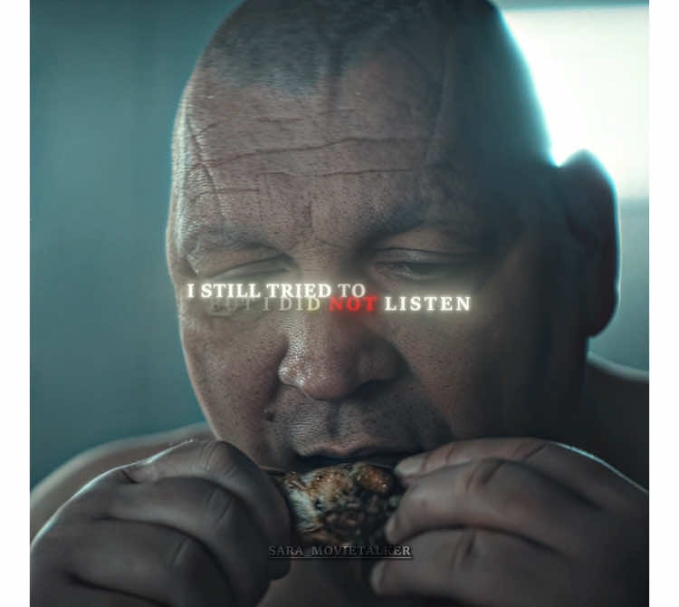 #fyp #movie #foryou #foryoupage❤️❤️ 