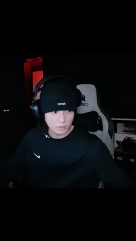 @mnijungkook Now _ Jungkook Live 🖤🤍🖤🤍#jungkook #bts #live 