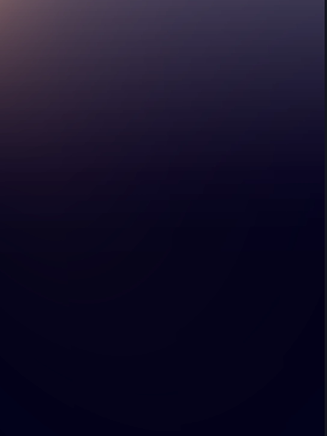 Hd GK?#duoyin_china#chinesegirl #fypppppppppppppp#4upage