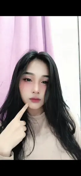 ucap jelema nu dahar unggal poe na jeng jangkrik🤫🤣 #fyppppppppppppppppppppppp 