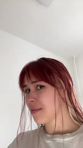 #stitch with @Adam Adaś 