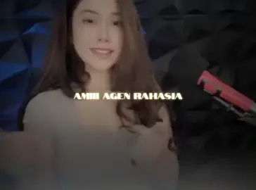 #harusfyp #amiiiagenrahasia #djjelly #fdjkuliahmalam💃🕺 #pekanbaru_riau #mpclubpekanbaru 